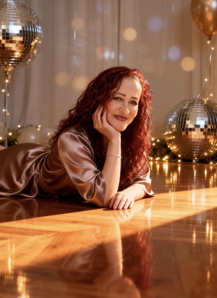 Chica busca chico en Burgos: 