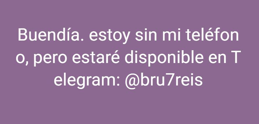 Chica busca chico en Barcelona: 