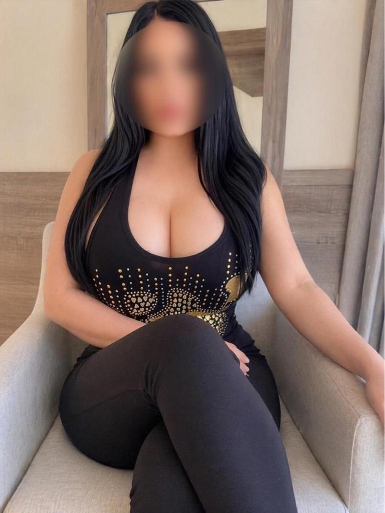 Chica busca chico en León: Chica busca chico