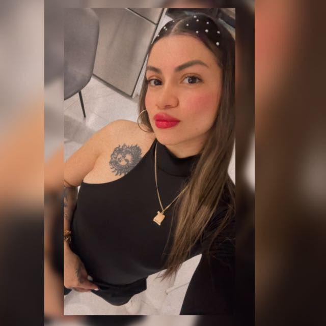 670344613: Chica busca chico en Valencia