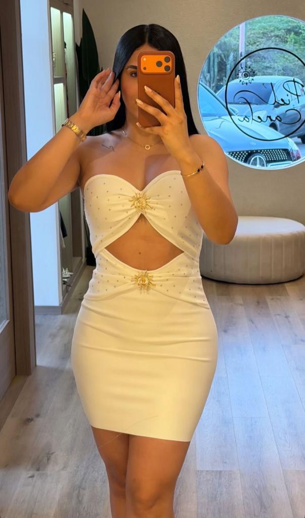 634071468: Chica busca chico en Granada