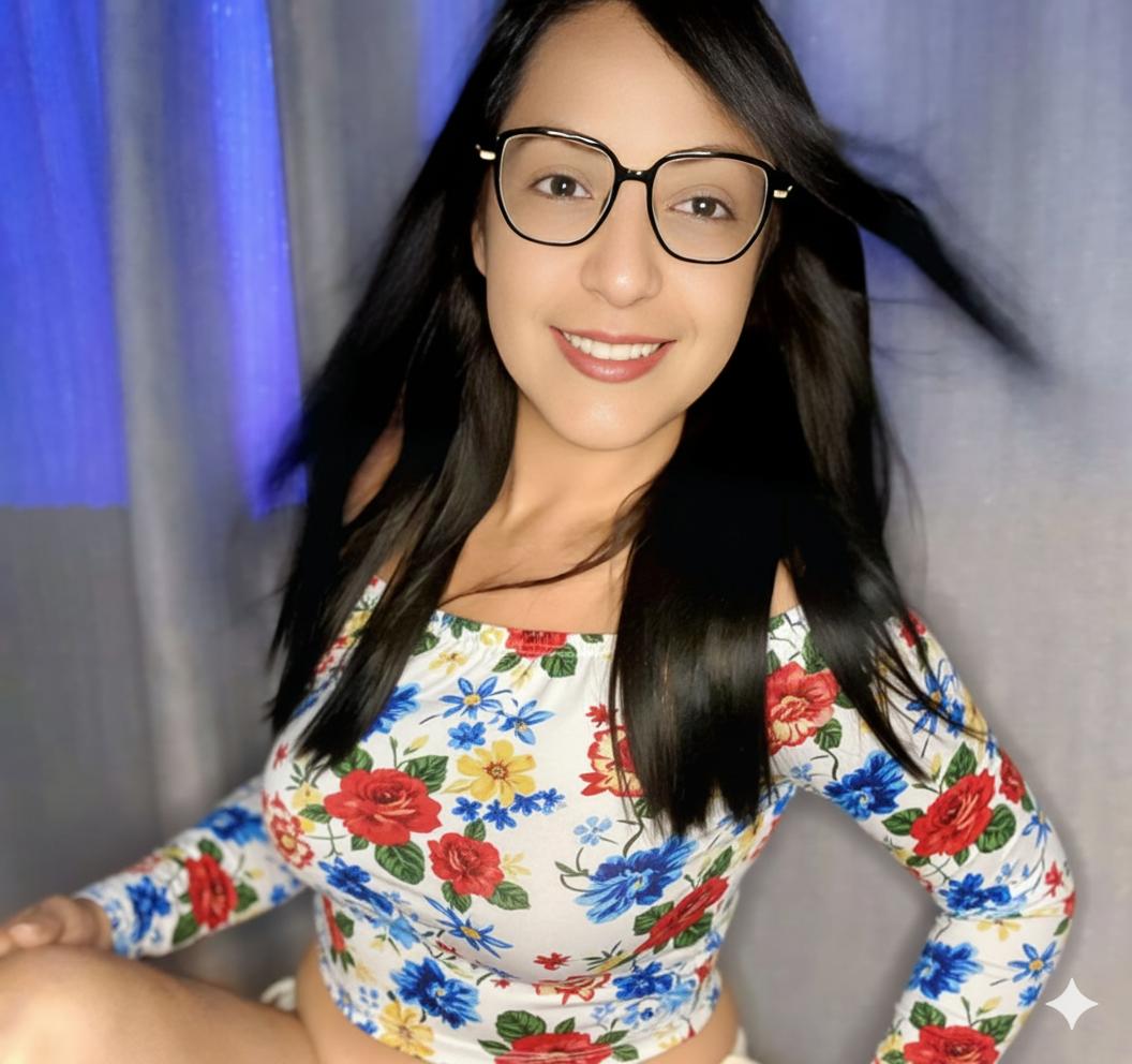 634113802: Virtual en Alicante