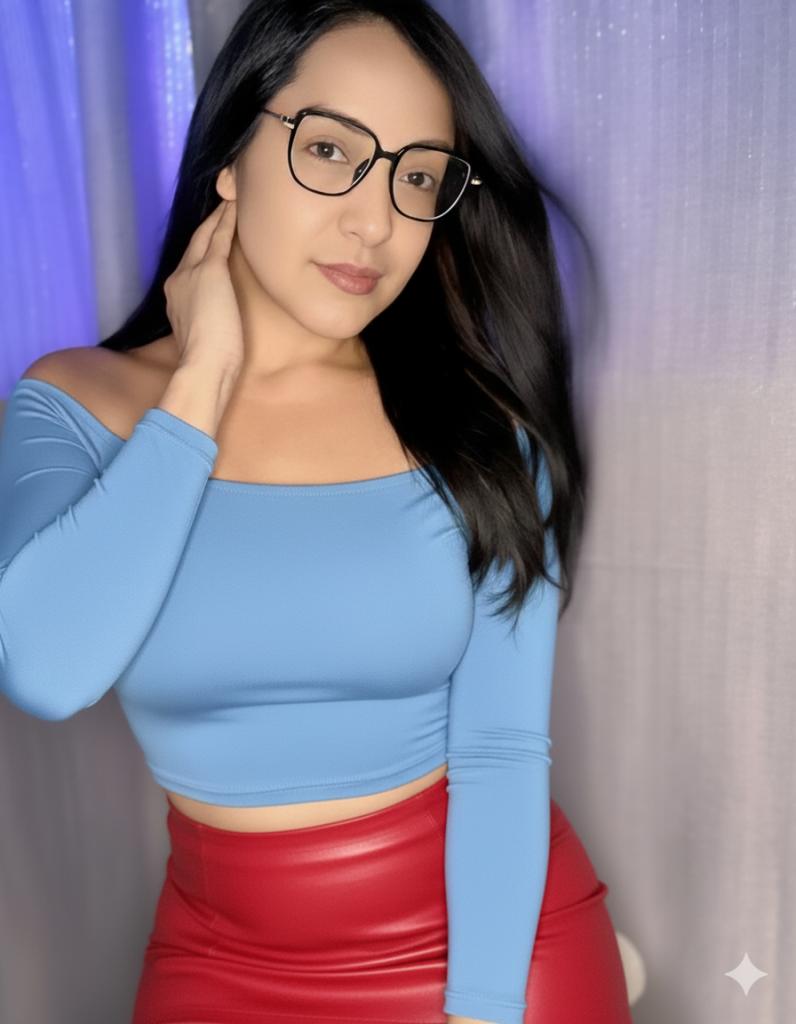 Virtual en Alicante: Virtual