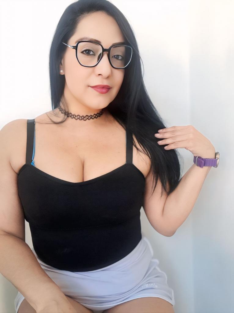 Virtual en Alicante: Virtual