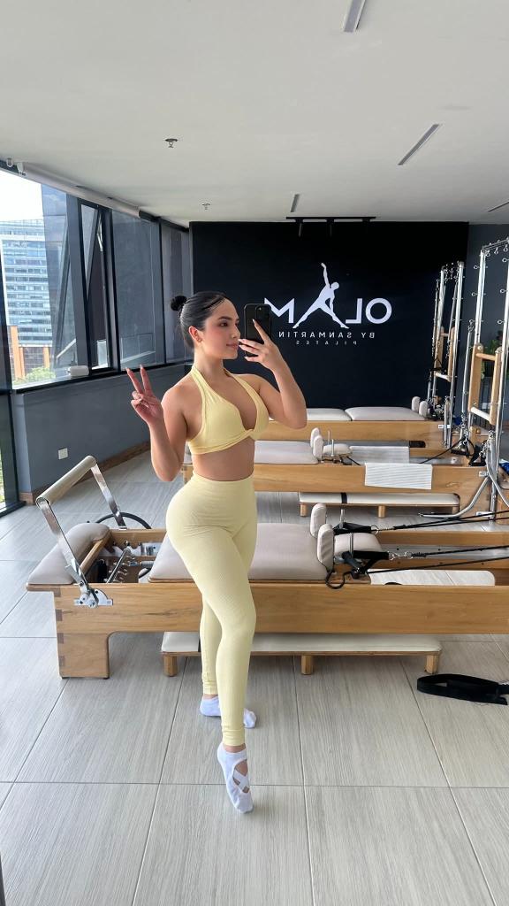 Chica busca chico en Córdoba: 