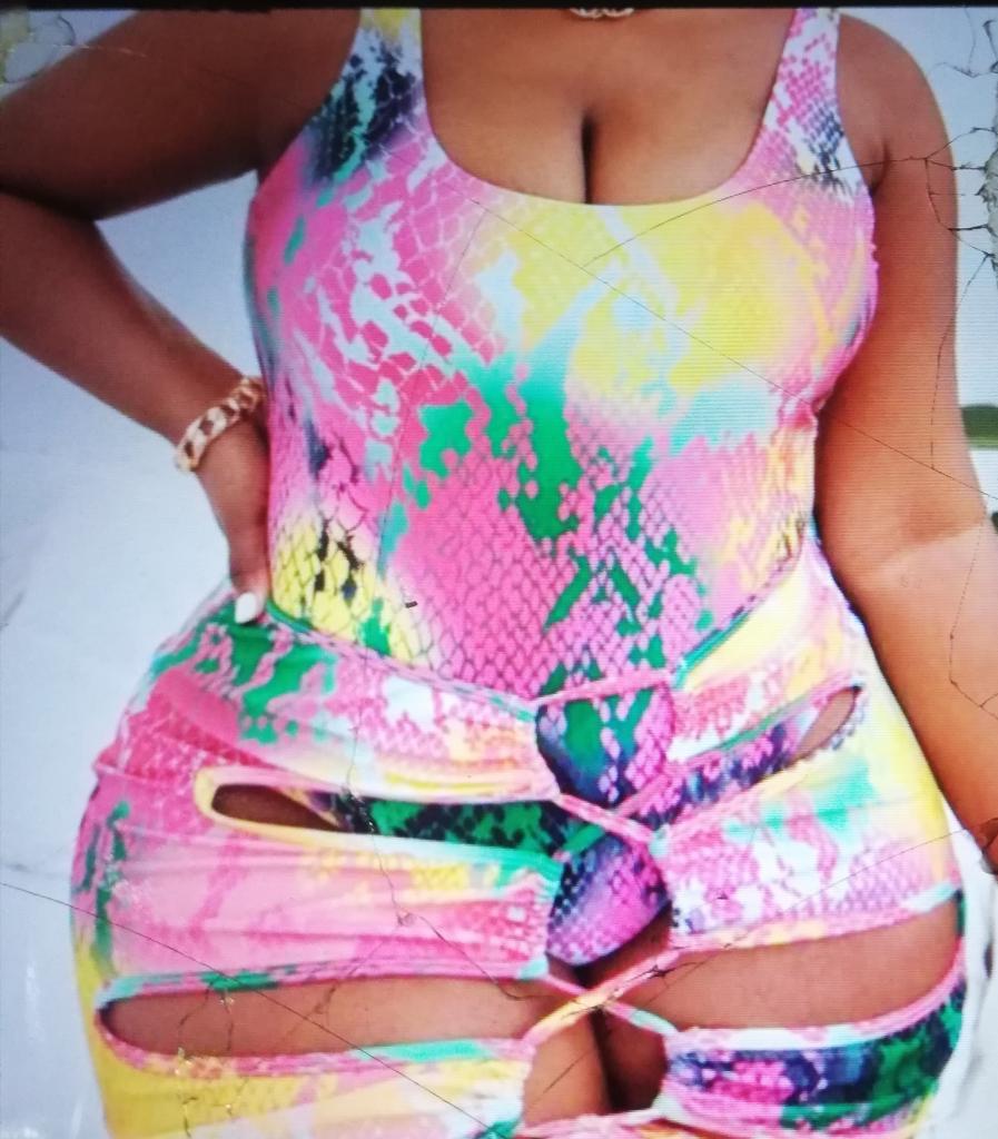 Chica busca chico en Cuenca: 