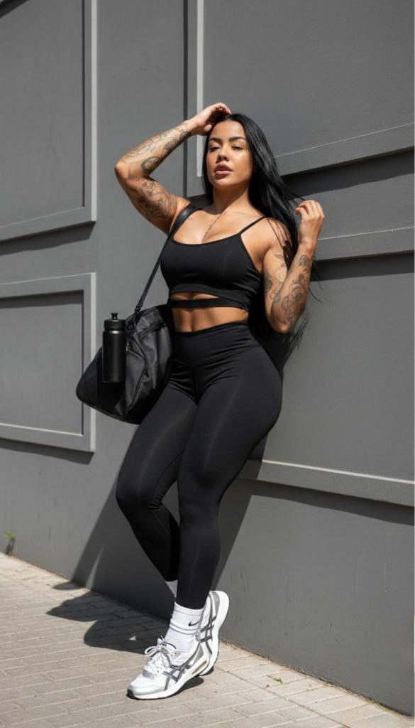 Chica busca chico en Navarra: 