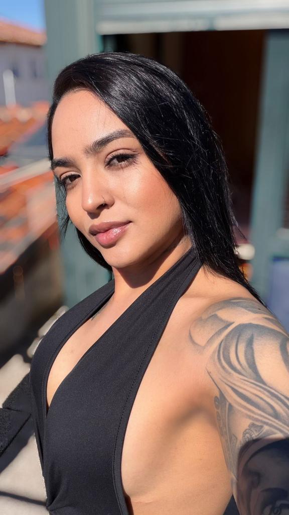 Chica busca chico en Burgos: 