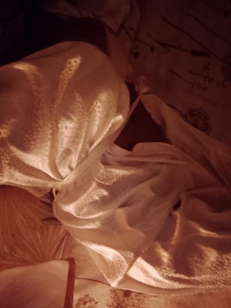 Chica busca chico en Castellón: 