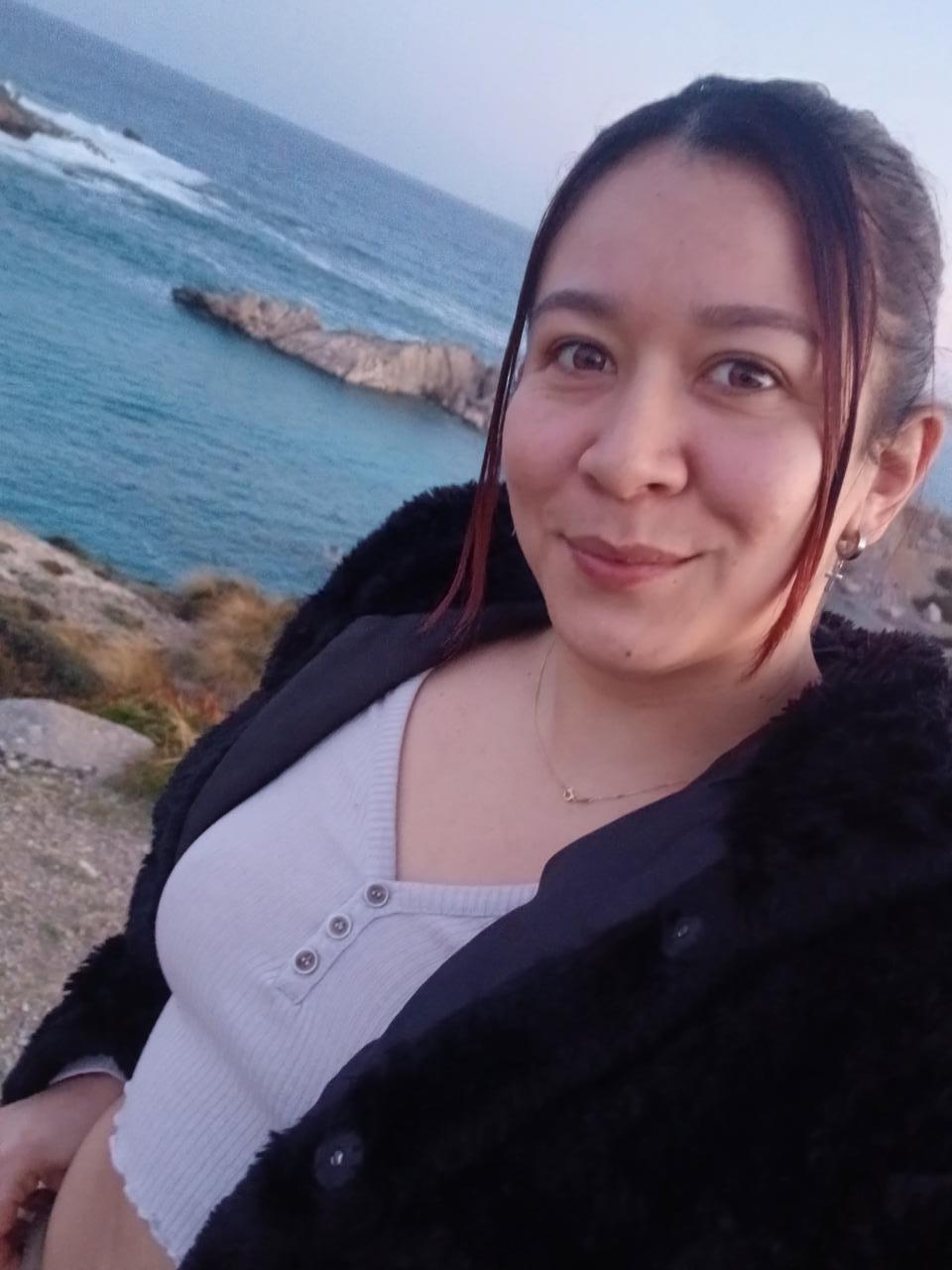 Chica busca chico en Mallorca: 