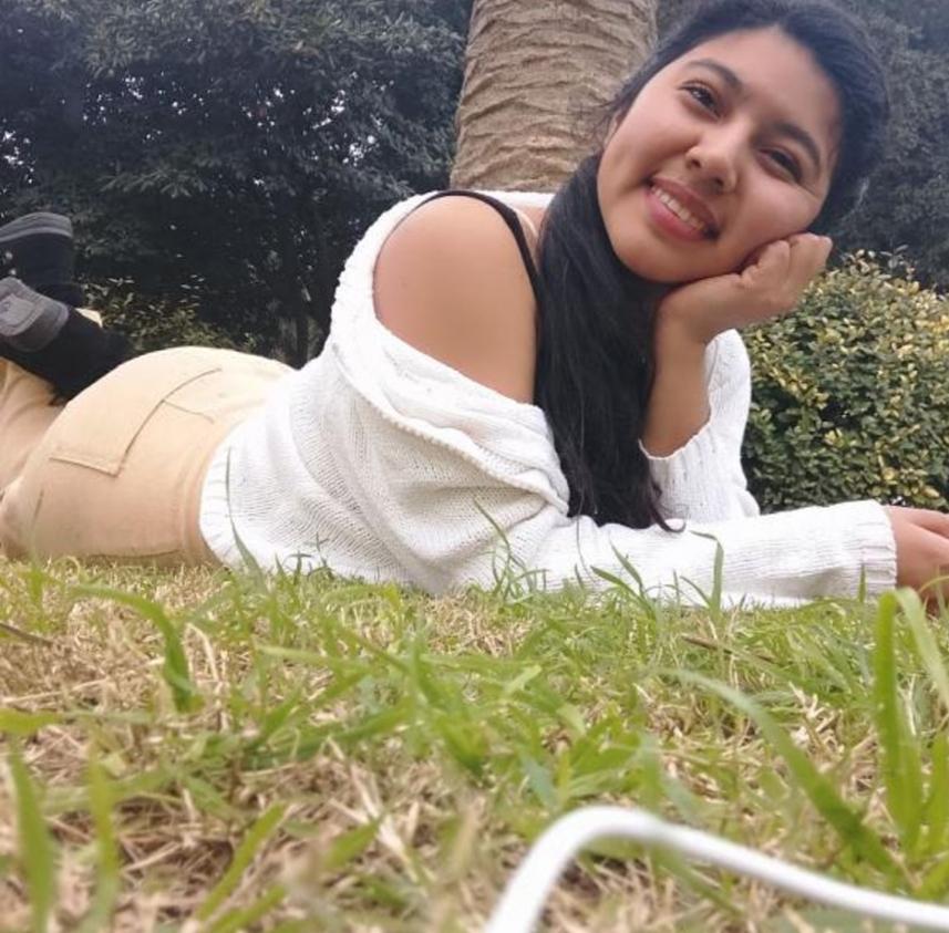 Chica busca chico en Valencia: 