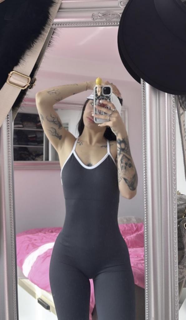 Chica busca chico en Tarragona: 