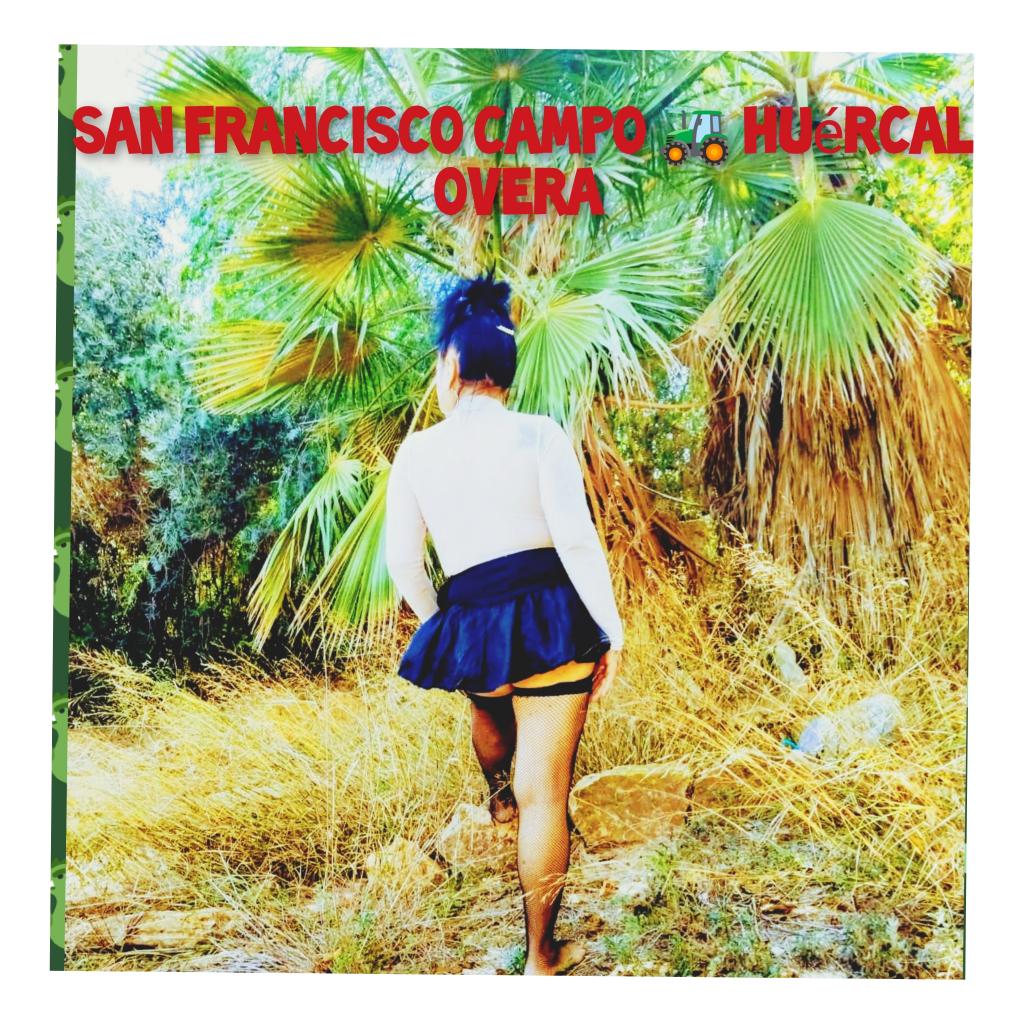 Virtual en Almería: 