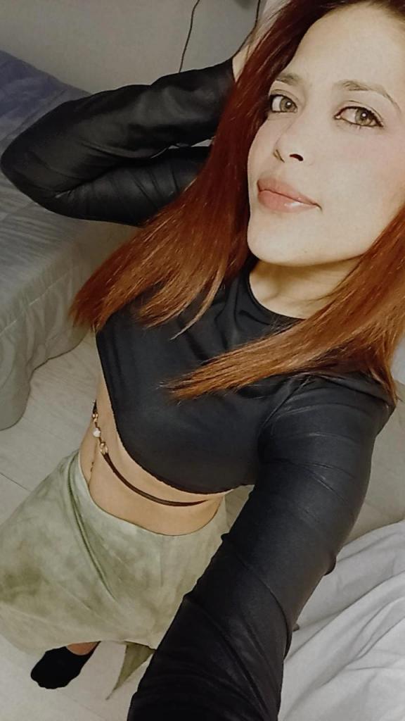 602583912: Chica busca chico en Barcelona