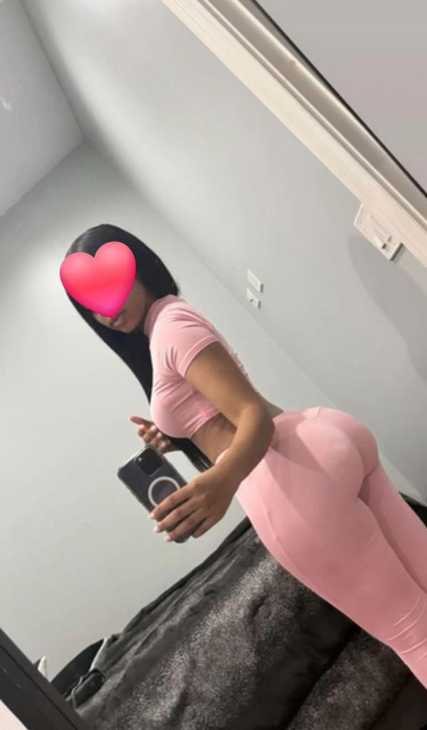 Chica busca chico en Murcia: 