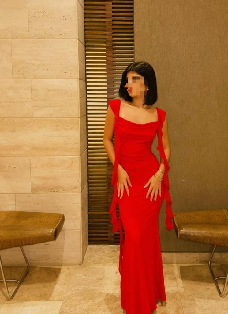 Chica busca chico en Pontevedra: 