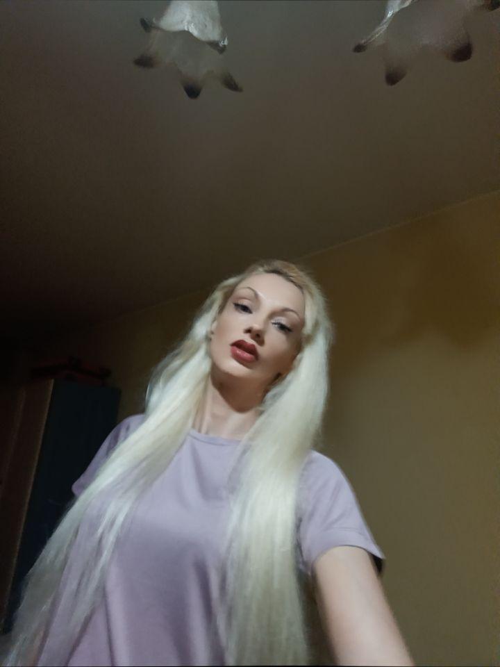 Chica busca chico en La Coruña: 