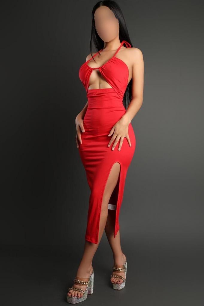 643106939: Chica busca chico en Asturias