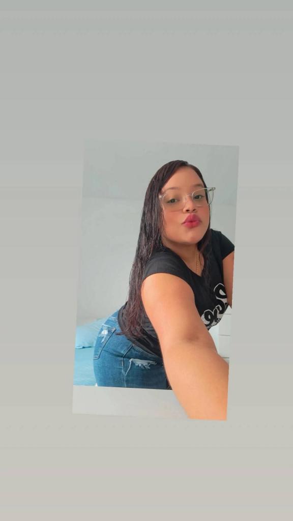 Chica busca chico en Cantabria: 