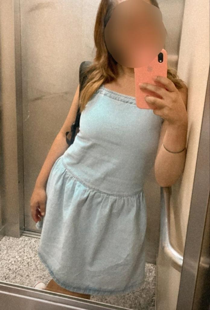 674475241: Chica busca chico en Madrid