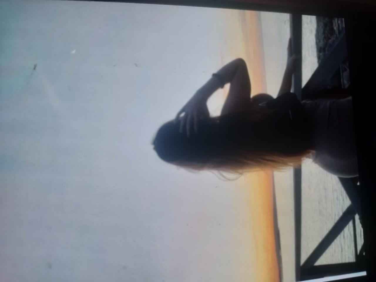 Chica busca chico en Melilla: 