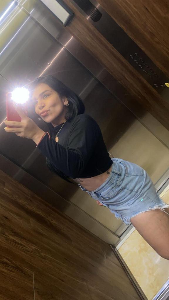 Chica busca chico en Valencia: 