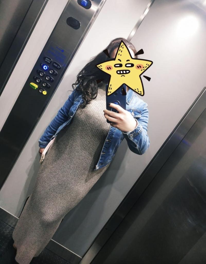 Chica busca chico en Guipúzcoa: 