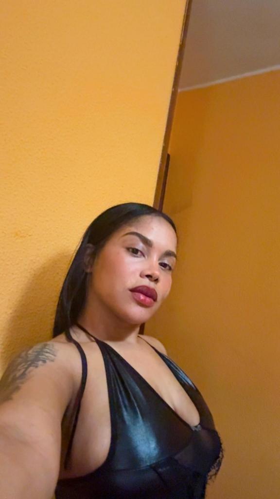 Chica busca chico en Asturias: 