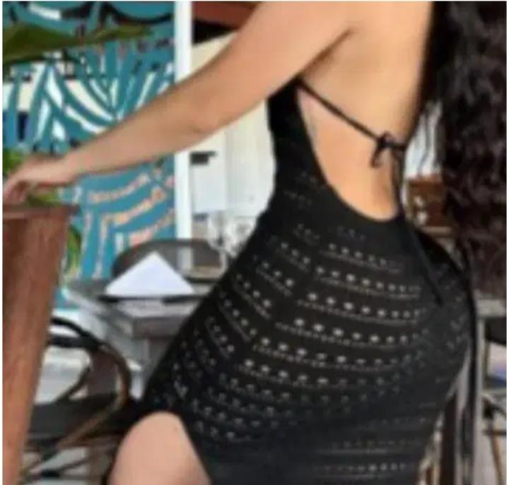 Chica busca chico en Cantabria: 