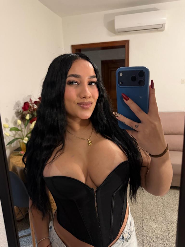 604364239: Chica busca chico en Cádiz