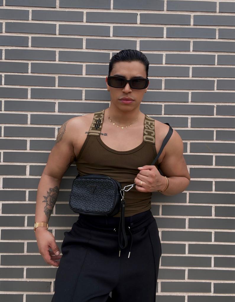 600275601: Chico busca chica en Guadalajara