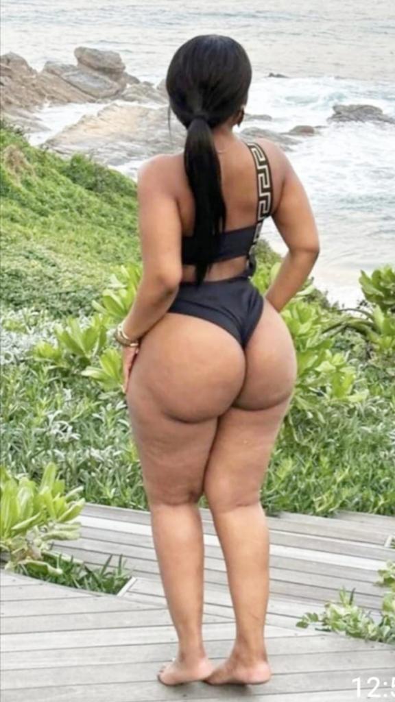 Chica busca chico en Gerona: 