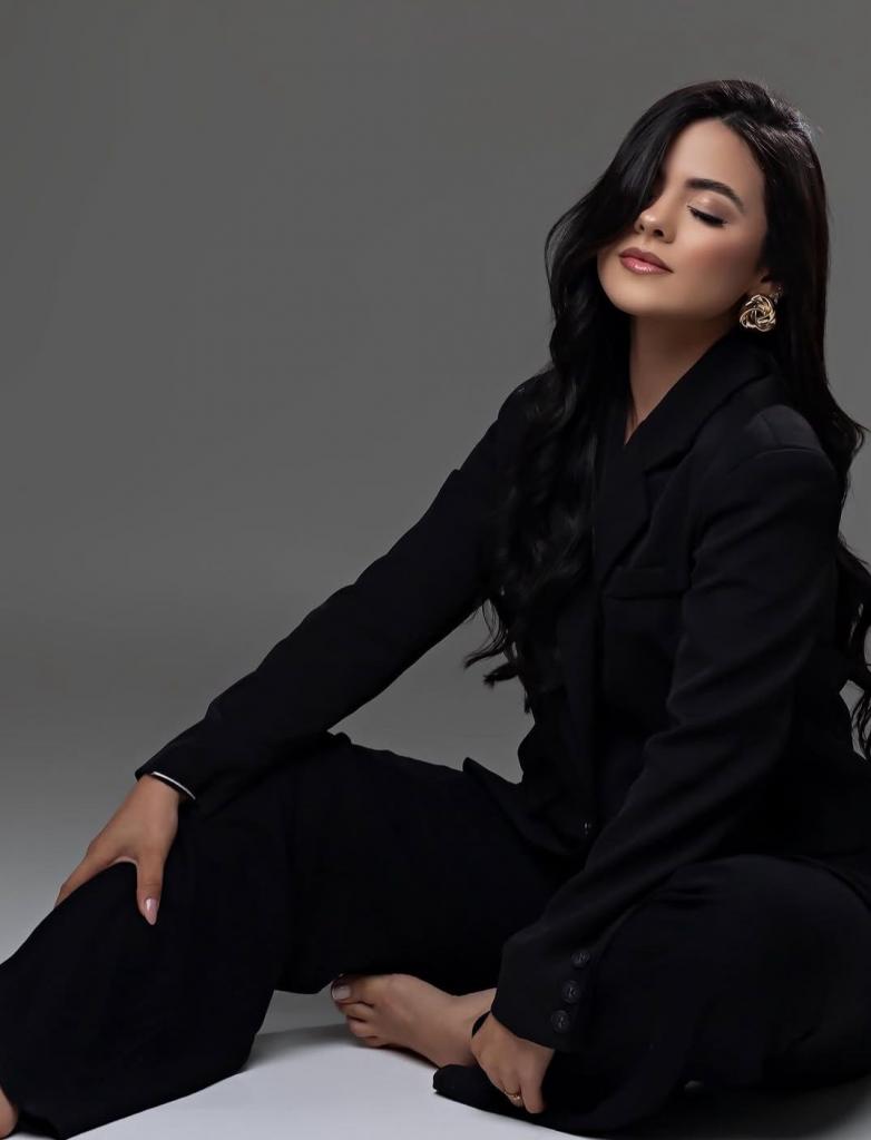 Chica busca chico en Lugo: 