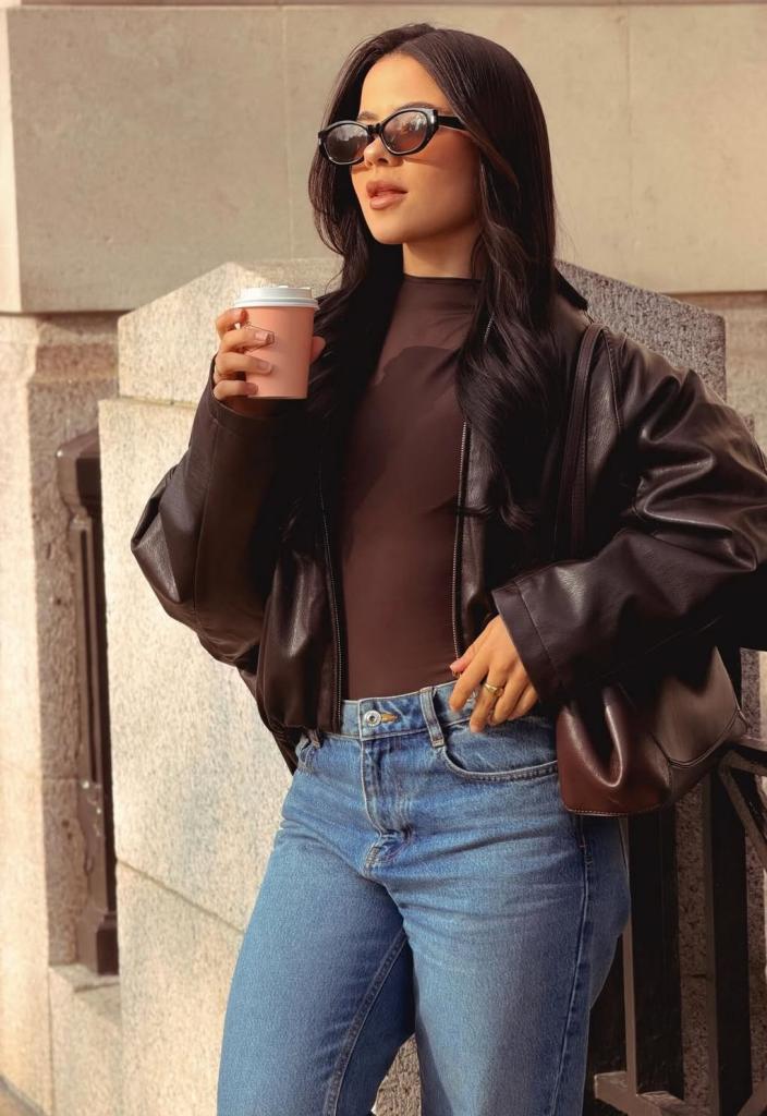 603214888: Chica busca chico en Lugo