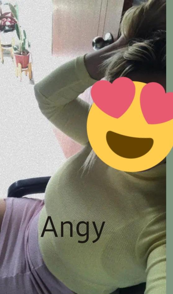 632396629: Chica busca chico en Murcia