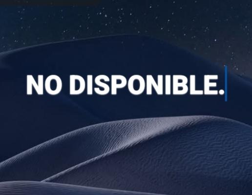 Chica busca chico en La Coruña: 