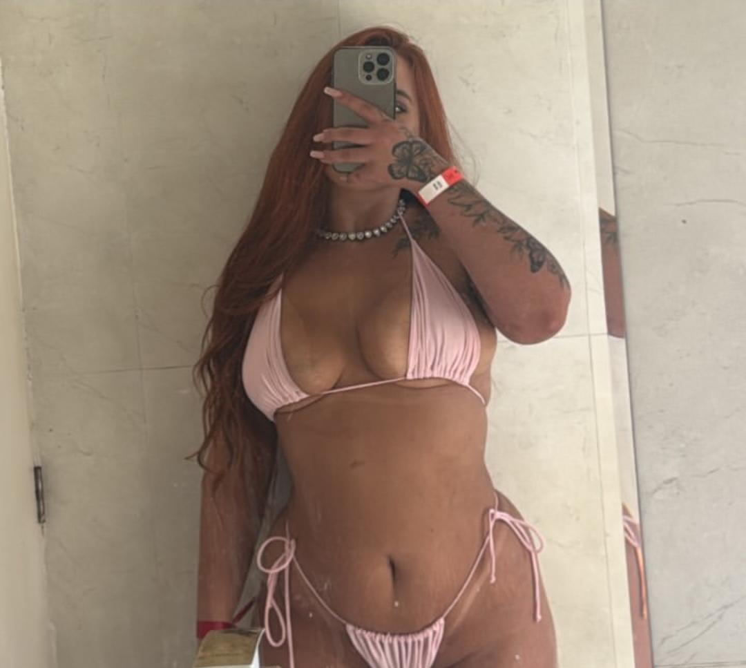 Chica busca chico en Granada: 