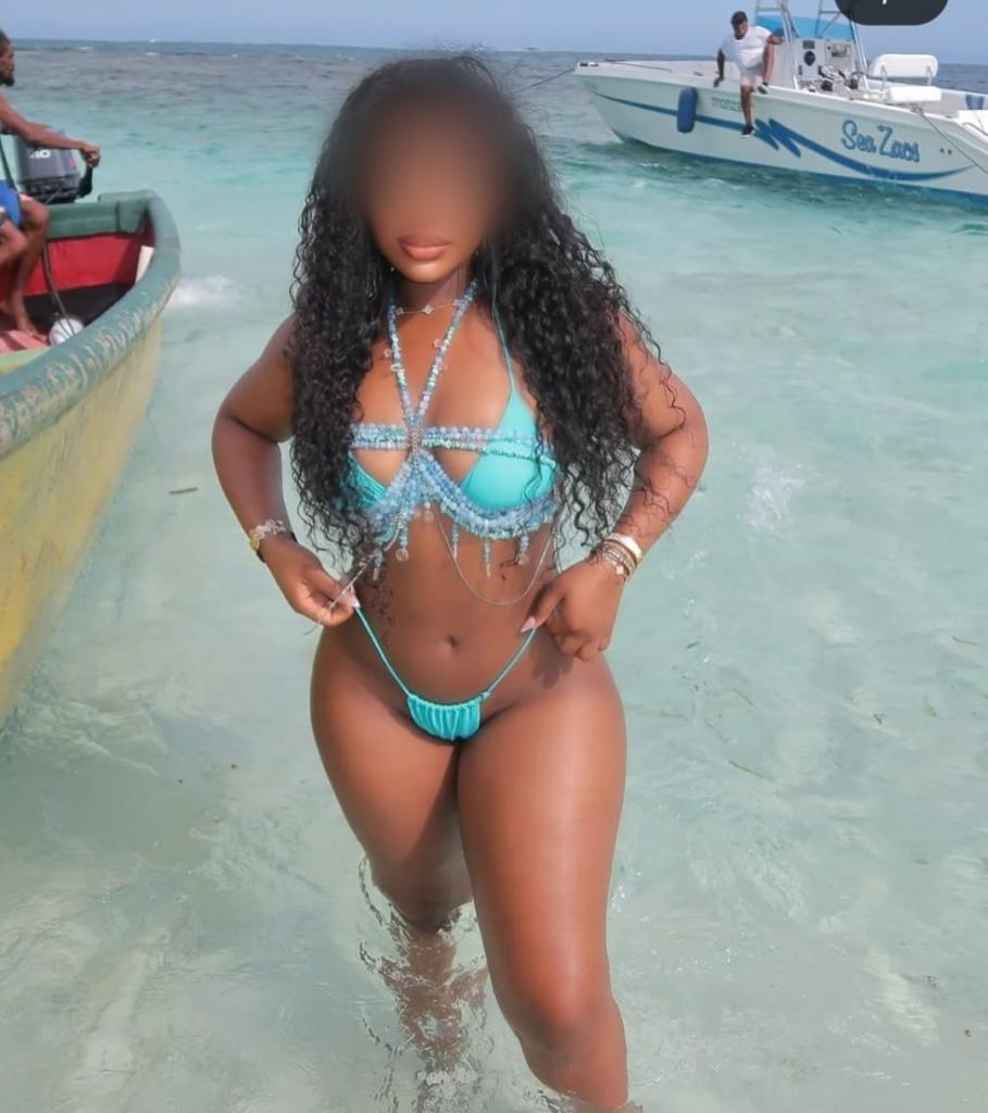 643098649: Chica busca chico en Ciudad Real