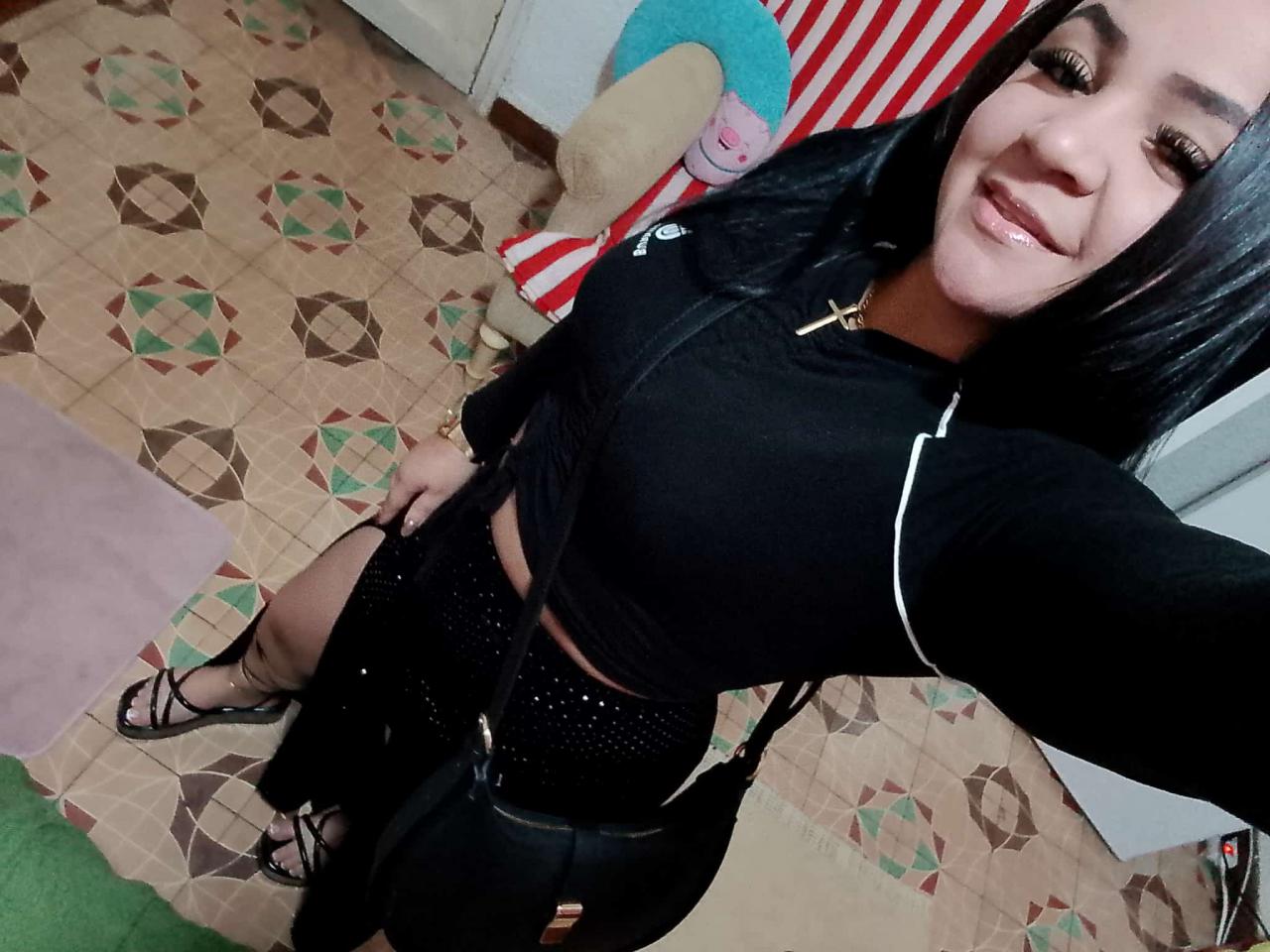 Chica busca chico en Albacete: 