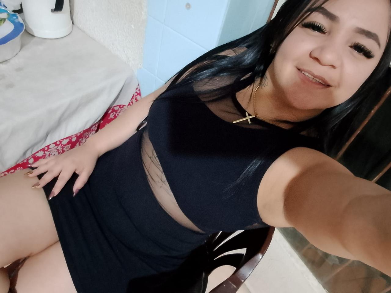 Chica busca chico en Albacete: 