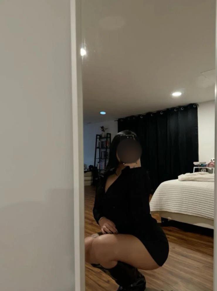 Chica busca chico en Córdoba: 
