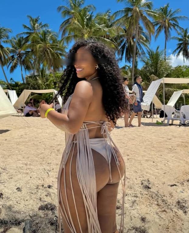 Chica busca chico en Menorca: 