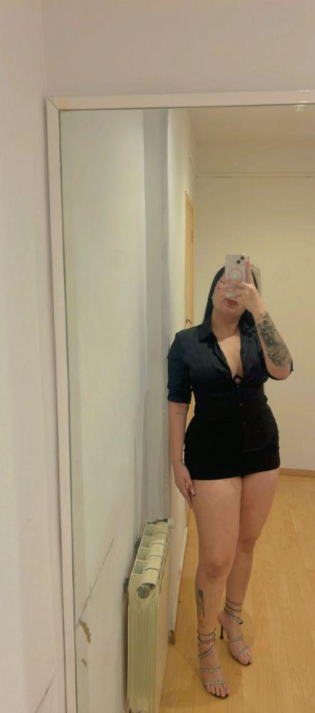 637150294: Chica busca chico en Málaga