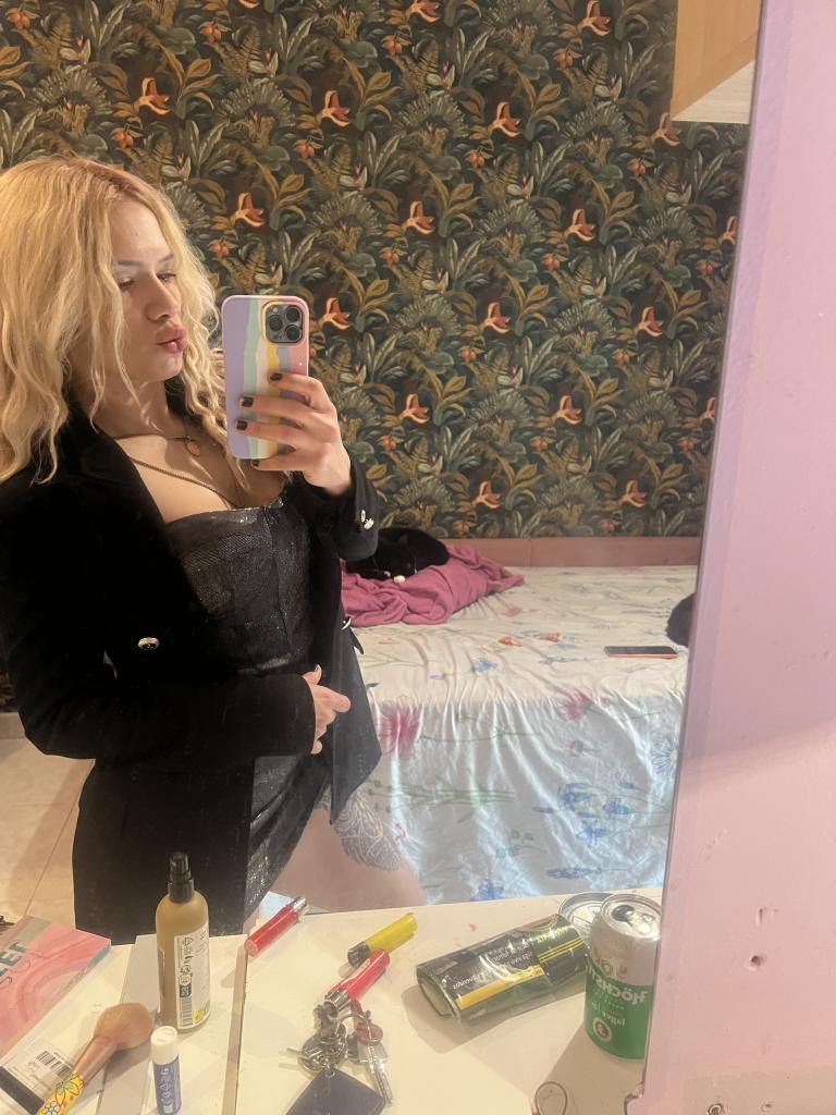 604224123: Virtual en Barcelona