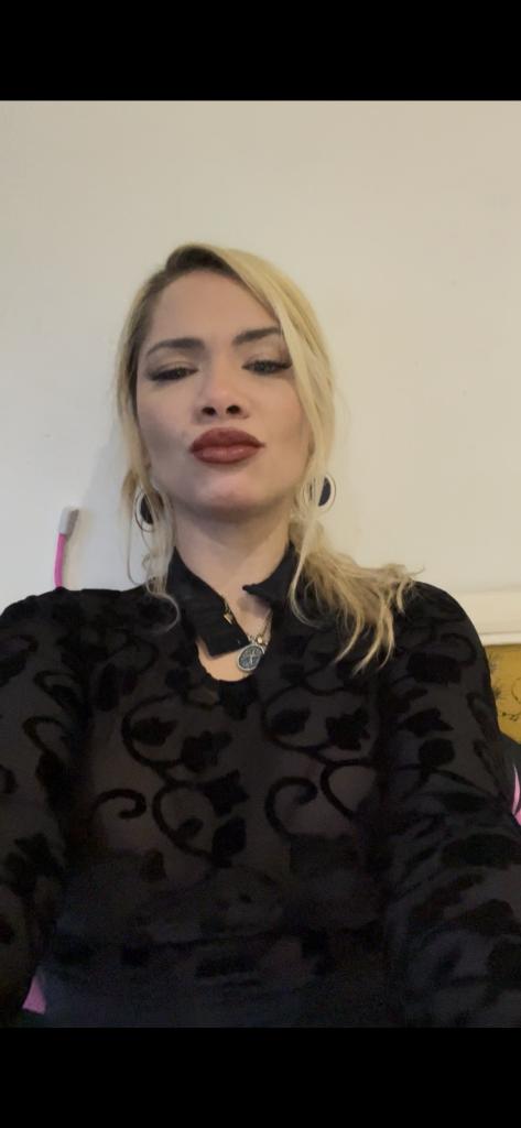 604224123: Virtual en Barcelona