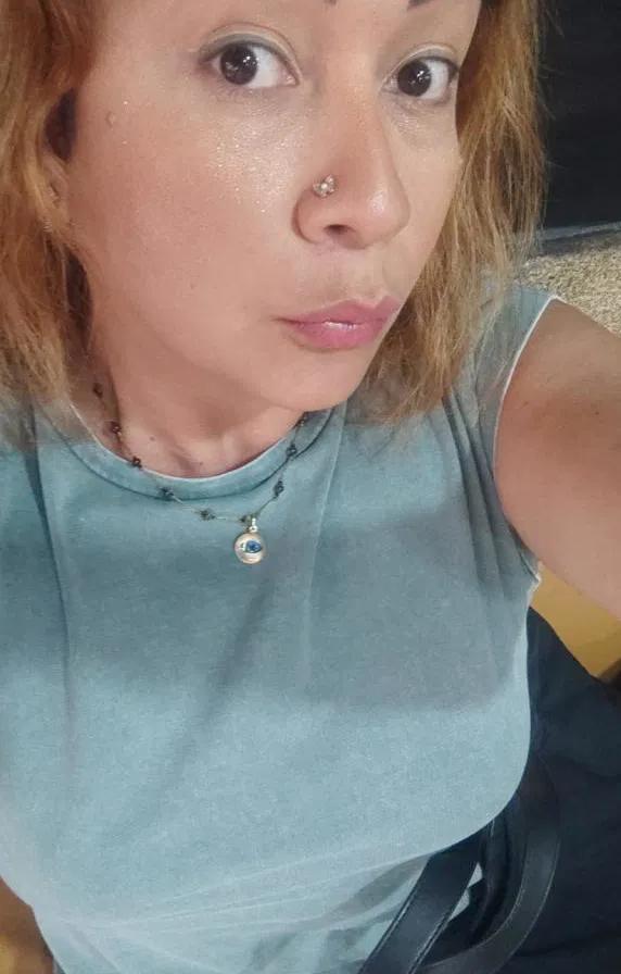 Chica busca chico en Lugo: 