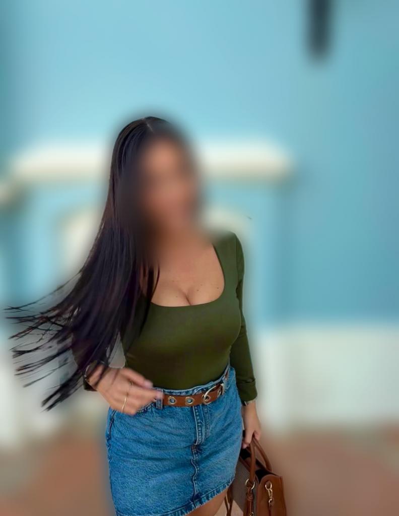 Chica busca chico en Granada: 