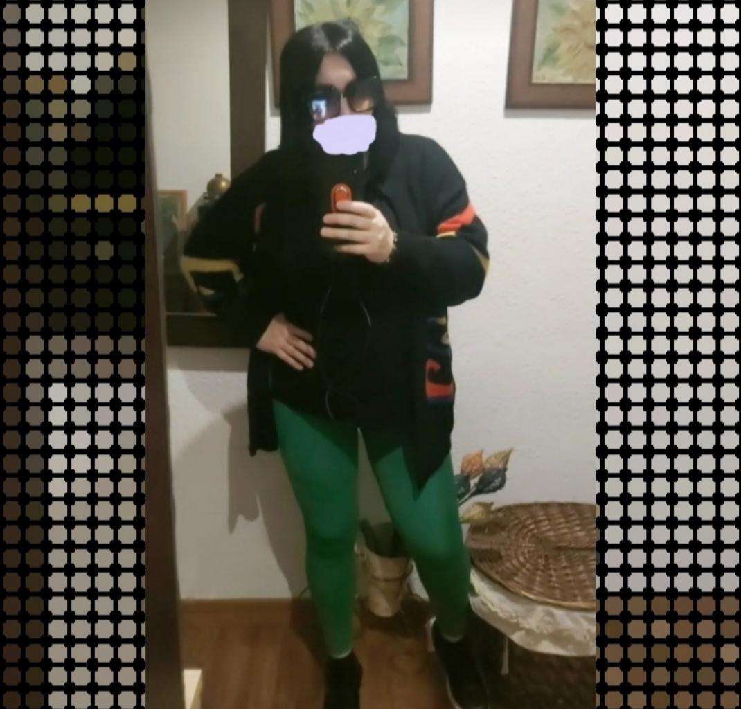 632880481: Chica busca chico en Alicante