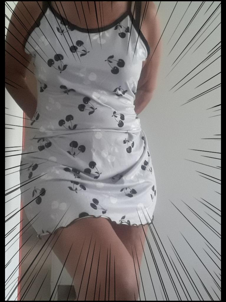 Virtual en Zaragoza: 