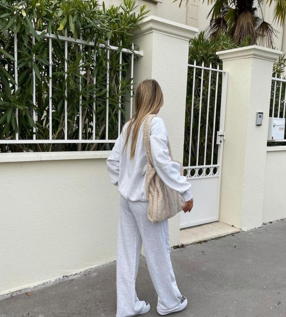 Chica busca chico en Murcia: 